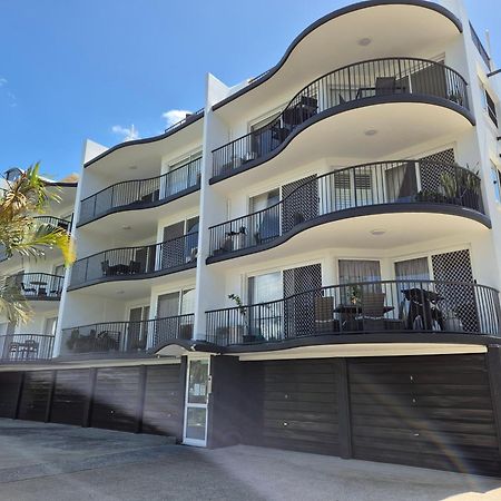 Excellsior Apartments Mooloolaba Kültér fotó