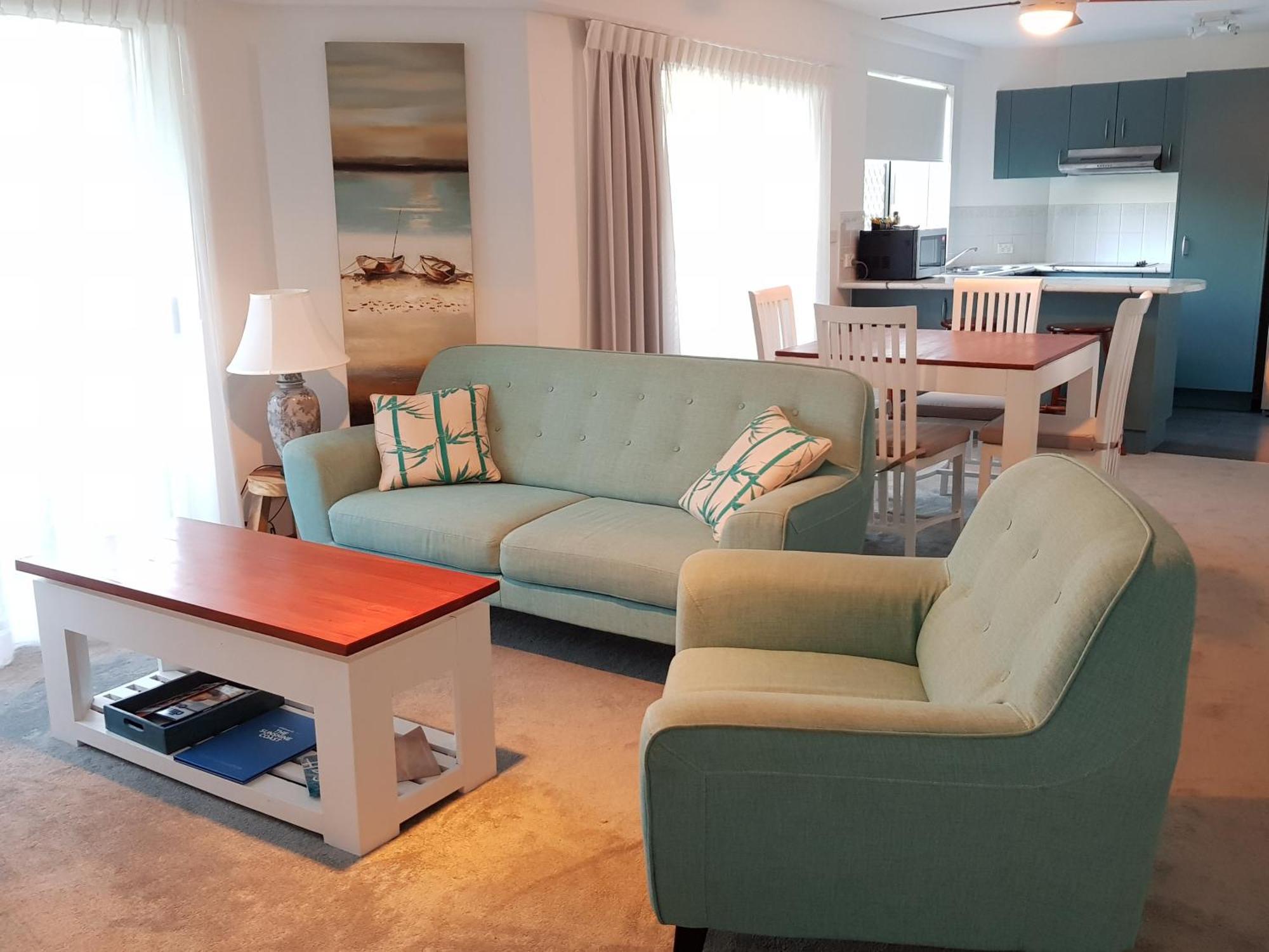 Excellsior Apartments Mooloolaba Kültér fotó