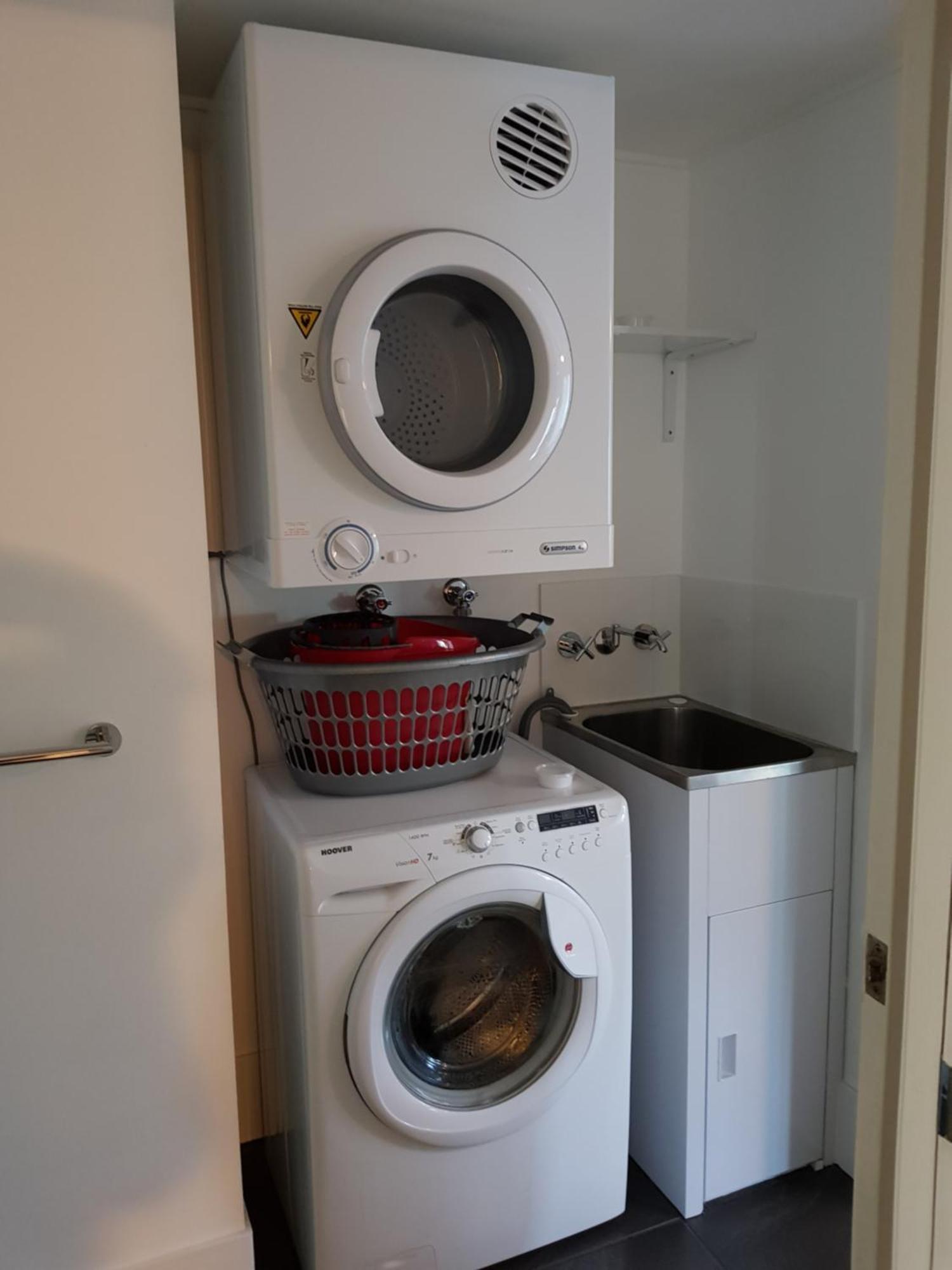 Excellsior Apartments Mooloolaba Kültér fotó