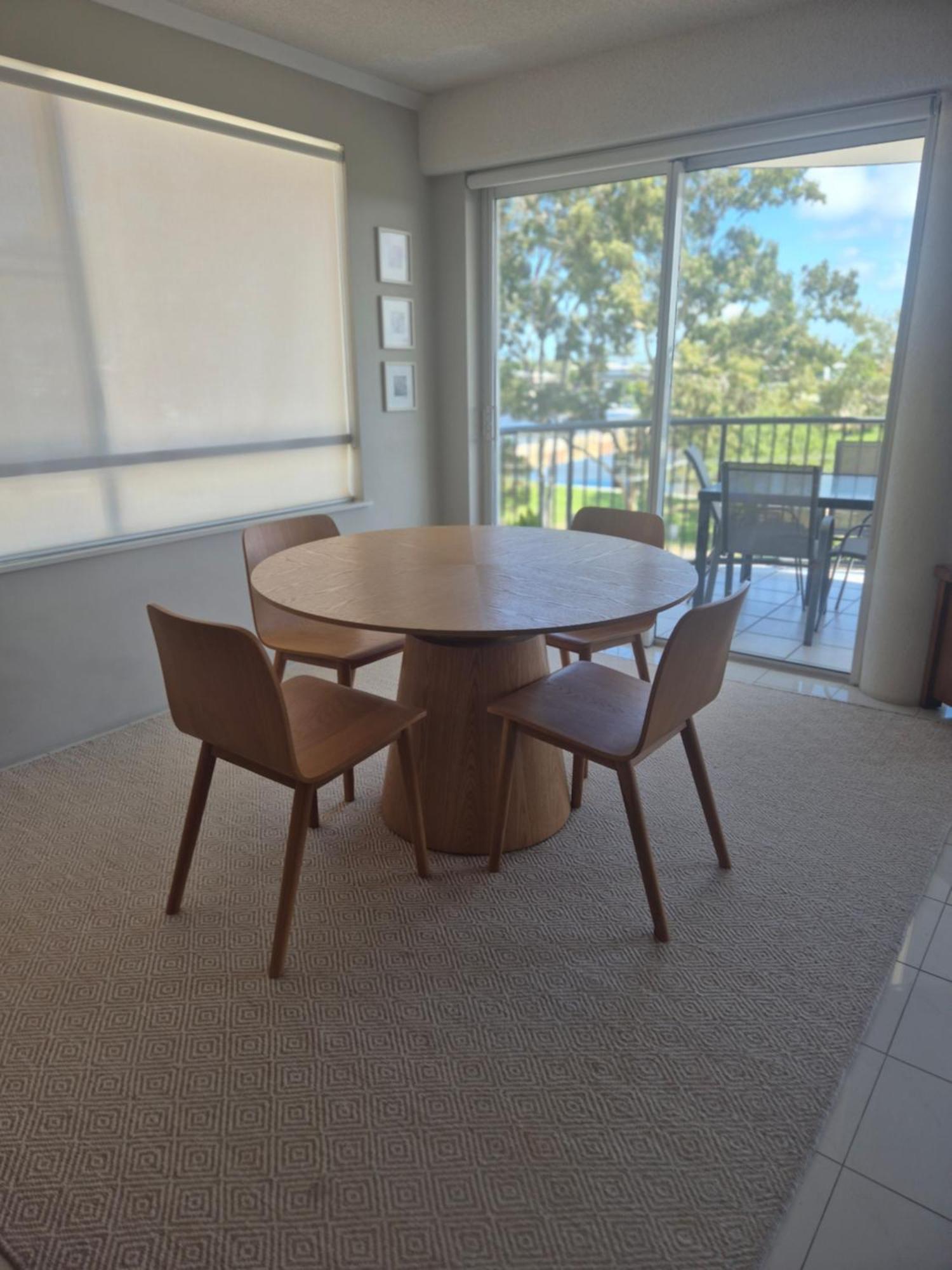 Excellsior Apartments Mooloolaba Kültér fotó