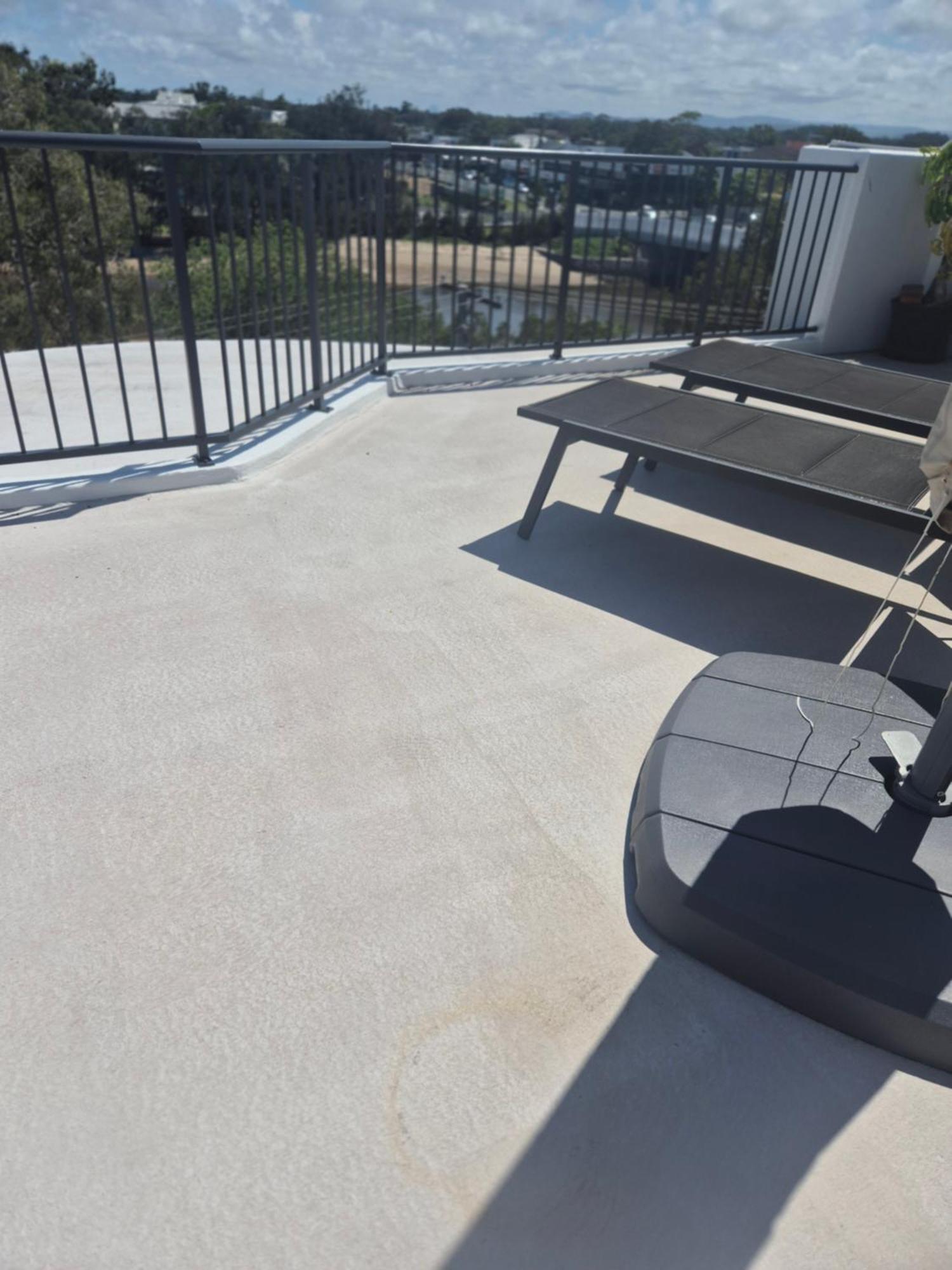 Excellsior Apartments Mooloolaba Kültér fotó