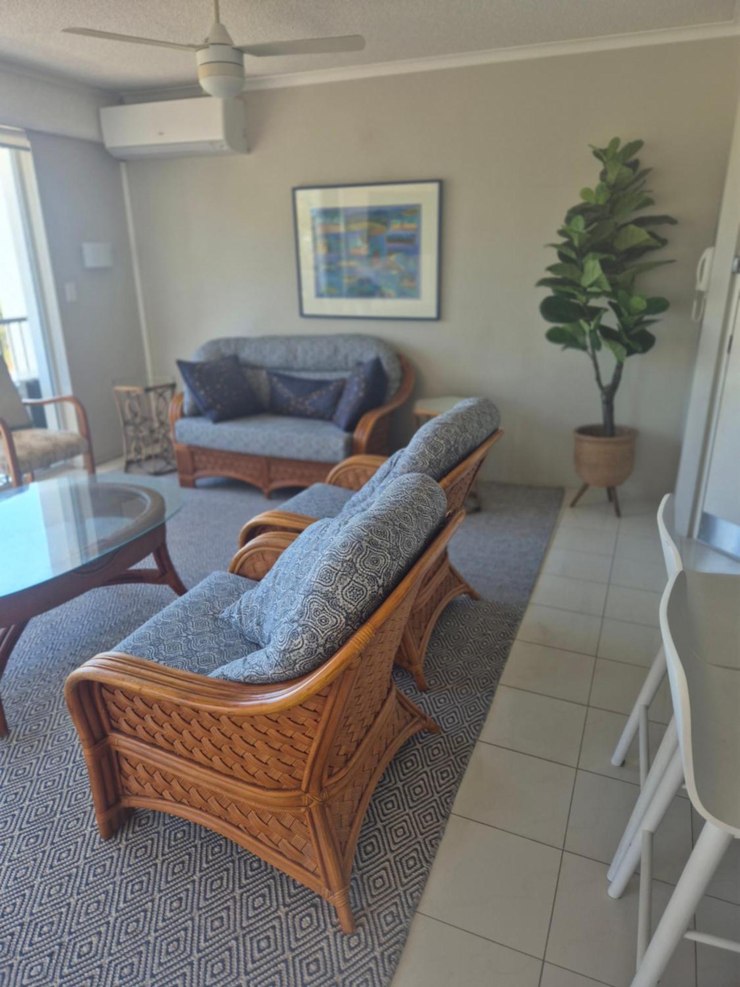 Excellsior Apartments Mooloolaba Kültér fotó